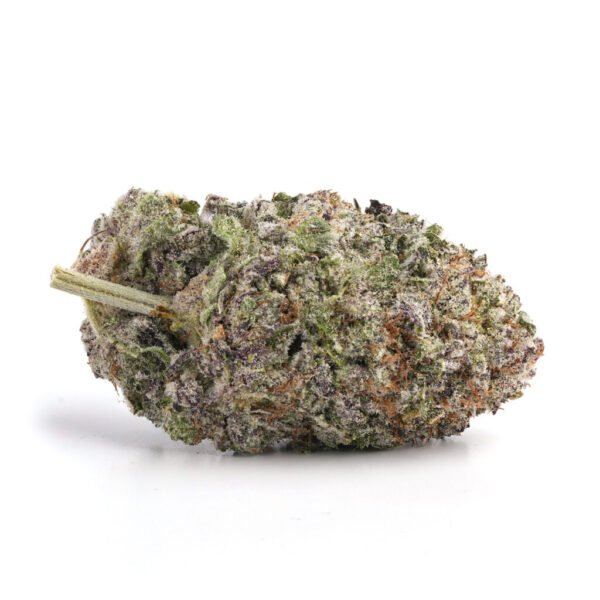Banana Tangie Strain