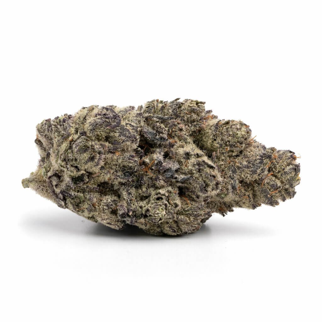 Donkey Butter Strain - Image 3