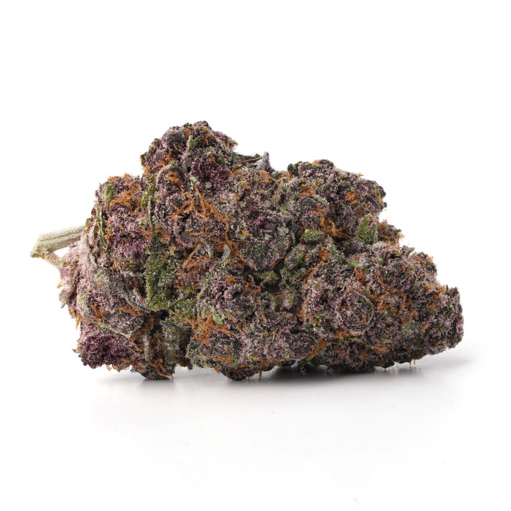 Frozen Cherry Runtz Strain - Image 3