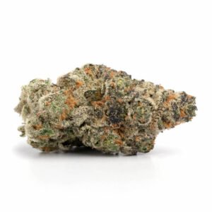 Gelato Strain
