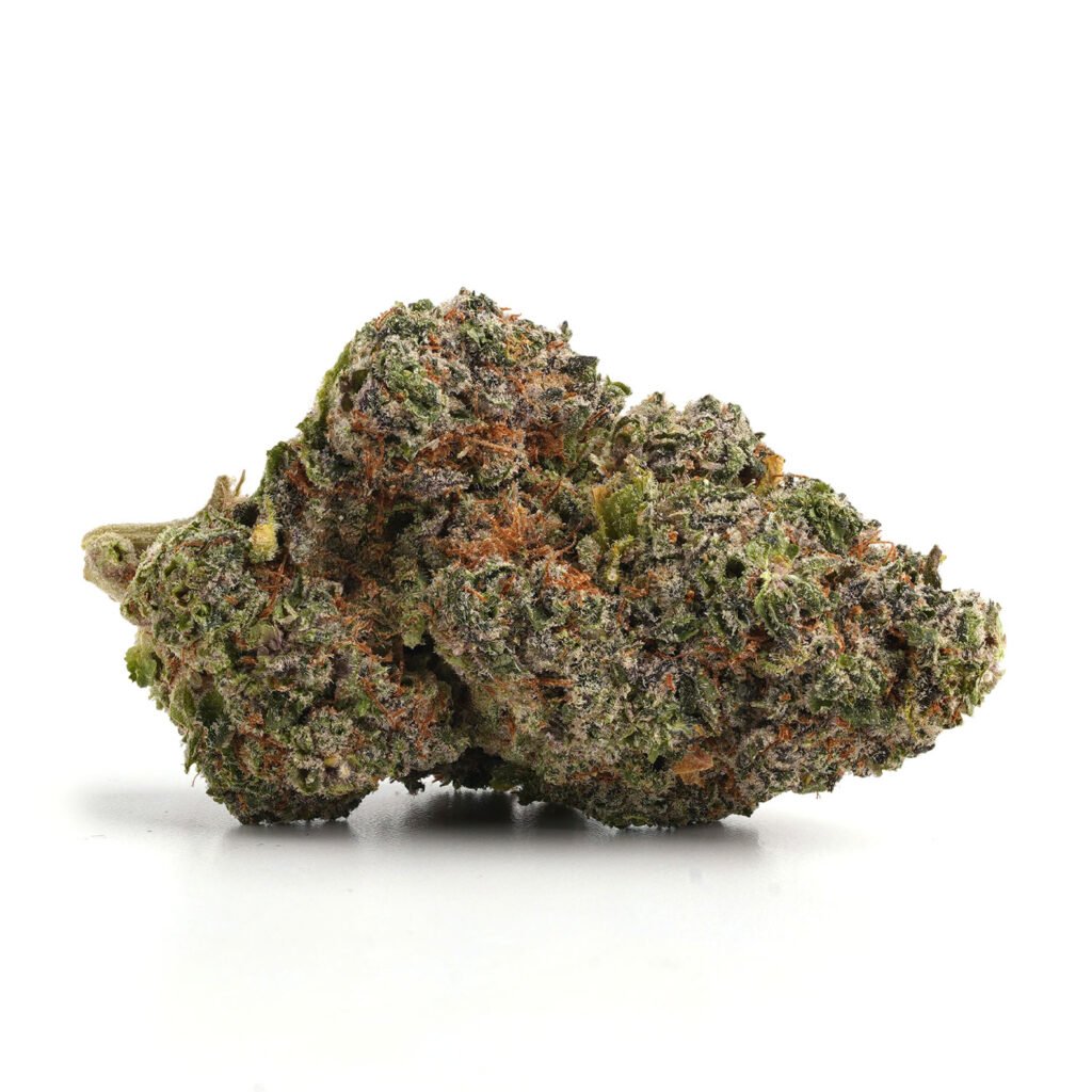 Grandpa’s Cookies Strain - Image 3