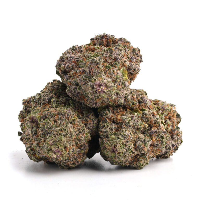 Grandpa’s Cookies