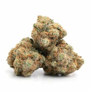 Kandyland Strain