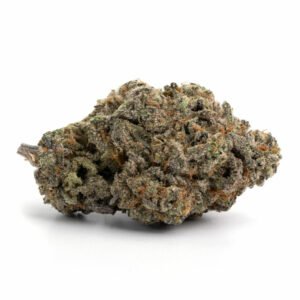 Kush Mints Strain