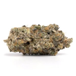 Lemon Cherry Gelato Strain