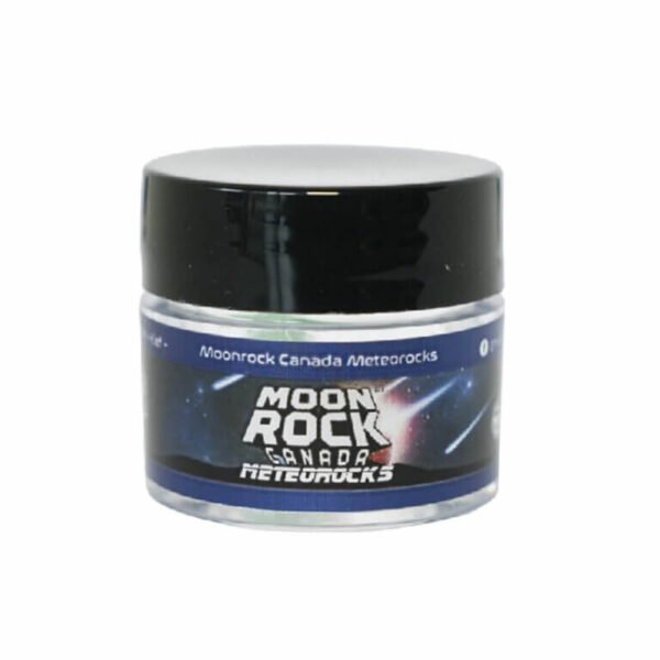 MeteoRocks (Moonrocks Deutschland | Österreich)