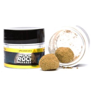 Pina Colada Moon Rocks kaufen | Premium Cannabis Deutschland