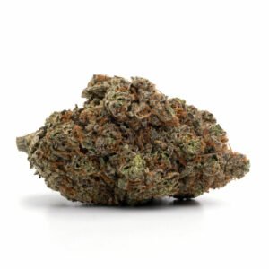 Peanut Butter Breath – der nussige Indica-Hybrid mit bis zu 26 % THC. Perfekt für tiefe Entspannung und stressfreie Abende. Jetzt Premium Cannabis aus Deutschland & Österreich bei bulk-cannabis.com bestellen!