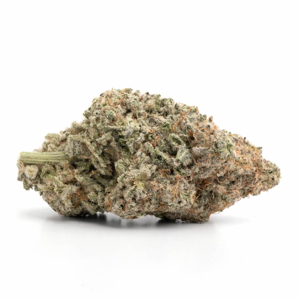 Pineapple Express Strain - Image 2
