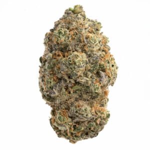 Slayer Cake Strain kaufen | Bulk-Cannabis.com