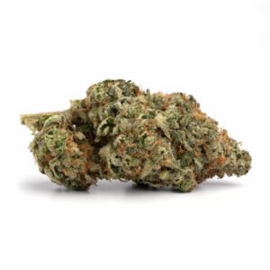 Wedding Cake Strain