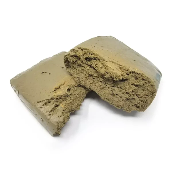 24K Blonde Hash kaufen | Premium Haschisch