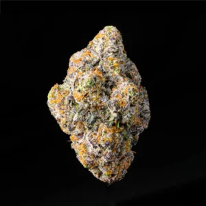 Blue Nerds THCA Flower | Premium Hybrid Cannabis