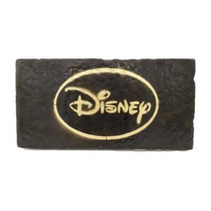 Disney Hash