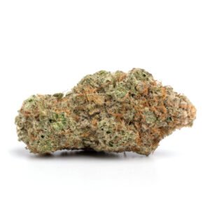 GMO Cookies Strain