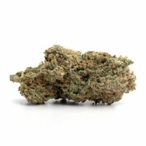 Girl Scout Cookies Strain