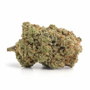 Gorilla Glue #4 Strain