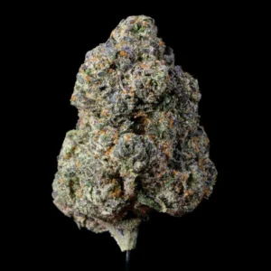 Jelly Cake THCA Strain
