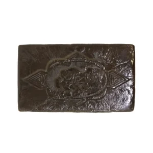 Nepalese Hash