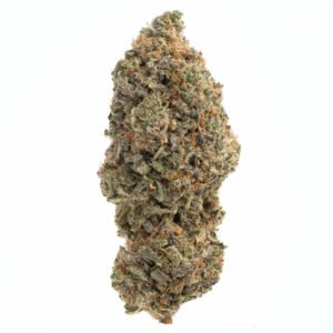 Rainbow Pie Strain