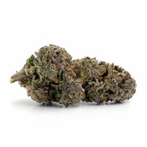 Rockstar Diesel Strain