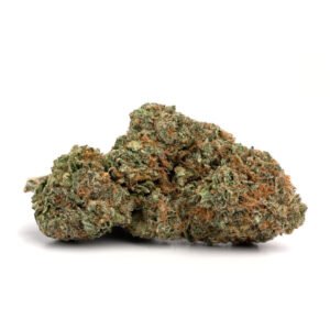 Super Mango Haze
