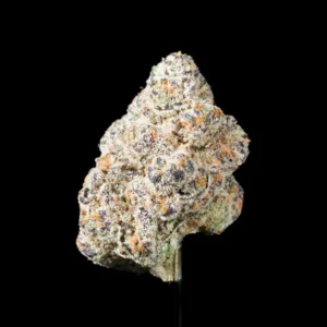 Super Runtz THCA Strain