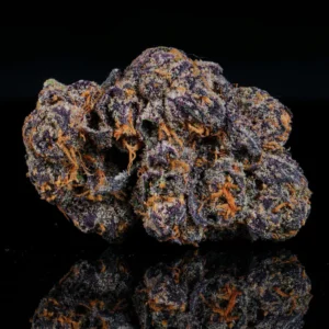 XXX THCA Flower